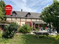 Image du bien APR729898
